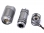 images/v/201210/13516778366_flashlight (8).jpg